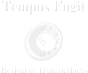 logogris.gif